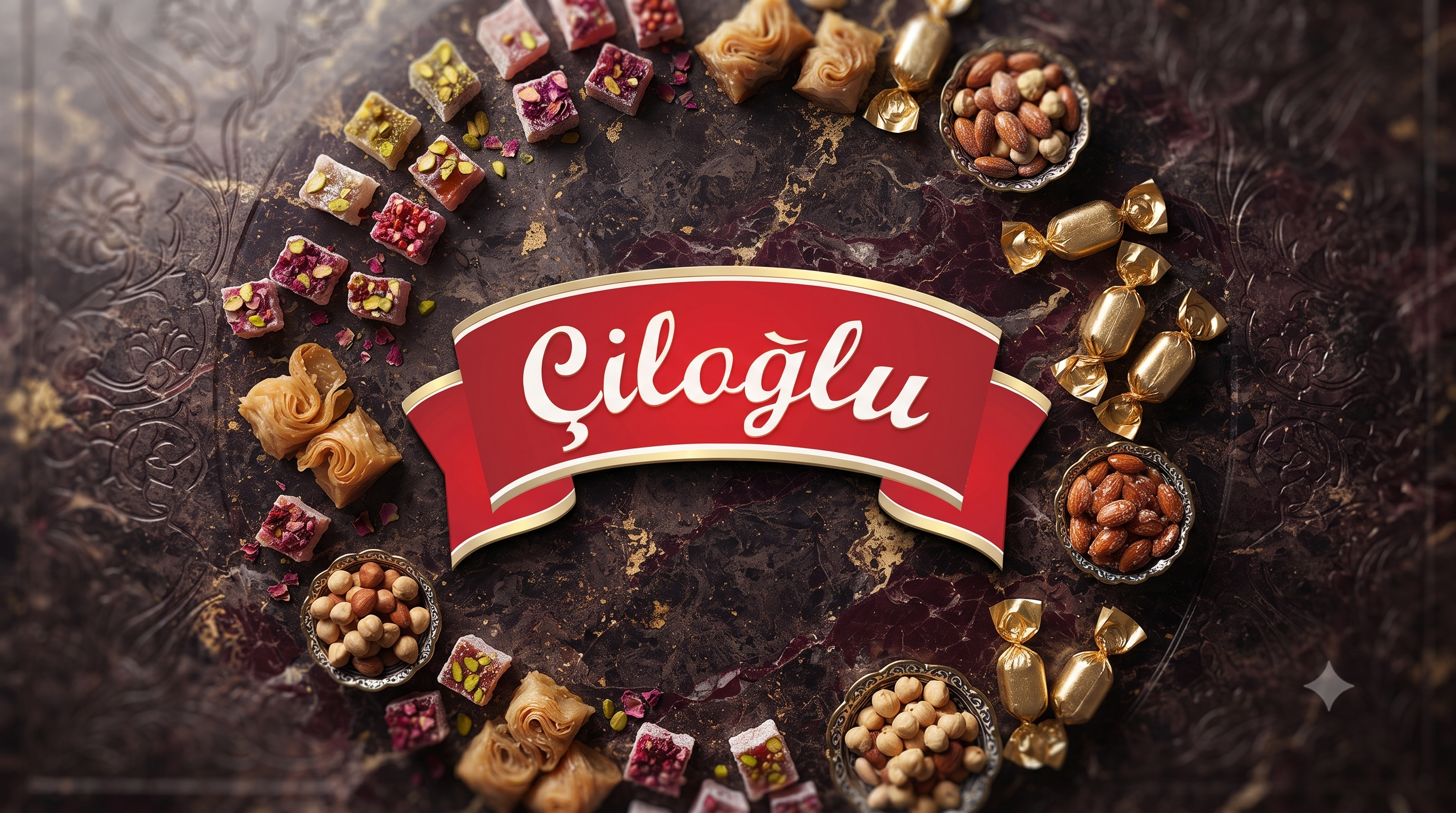 Çiloğlu Handels GmbH
