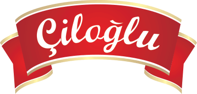 Çiloğlu Handels GmbH